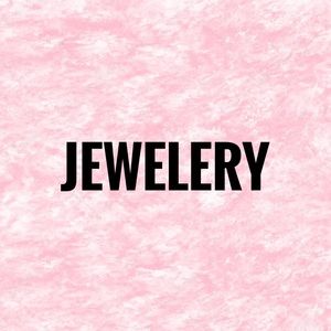 JEWELERY ACCESSORIES